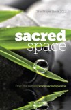 Sacred Space 2012