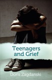 Teenagers & Grief