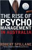 The Rise of Psychomanagement